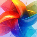 好看竖屏 最新版 V1.2.0.241120