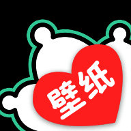 布丁壁纸大全 高清图片 V1.0.0