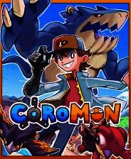 《科洛蒙》官方版