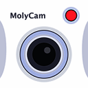 MolyCam相机 V1.2.5