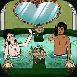 浴场之王 免广告 V1.0.0