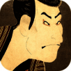 浮世绘 V3.3.0