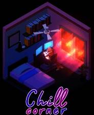 《Chill Corner》官方版