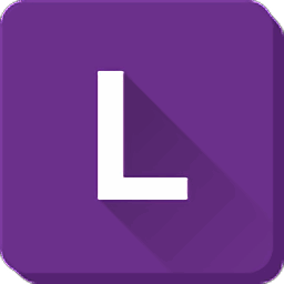 Locale Emulator转区工具免费版