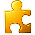 SpaceSniffer官网版