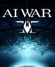 《人工智能战争2》 v5.704升级档+未加密补丁[I_KnoW]