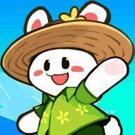 动物营地度假村的故事 官方版 V1.12