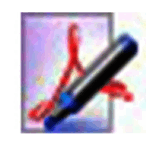 PDF Logo Removerv1.2