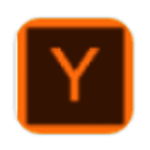 宝塔远程桌面助手v1.7.2