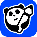 熊猫绘画 官网入口 V2.8.8