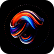 视频壁纸秀 安卓版 V1.0.0