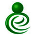 网络人远程控制软件 企业版v6.664