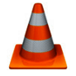 VLC Media Playerv3.0.18
