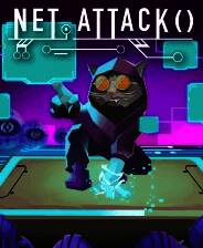 《生存代码》游戏库