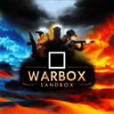 战争沙盒 手游版 V1.73