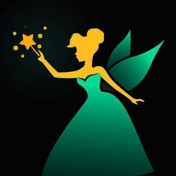 小妖精美化 V2.10.37