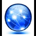 阿里通短信群发工具v17.5