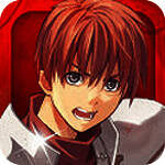 伊苏1编年史 汉化版 V1.0.6