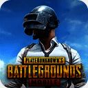 PUBG Mobile 正版官服 V0.12.0