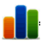 步步高进销存v3.1.108