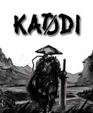 《Kaodi》免安装版