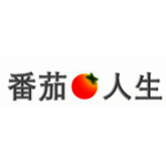 番茄人生v1.8.8.208