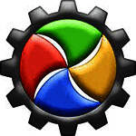 《DriverMax》最新版