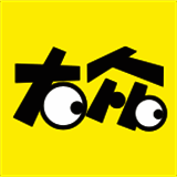 大众动态壁纸 最新版 V1.3.2