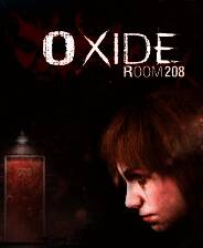 《氧化室208》游戏库
