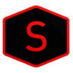 Sound Forgev14.0.0.51