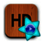 新星HD高清视频格式转换器v13.5.0.0