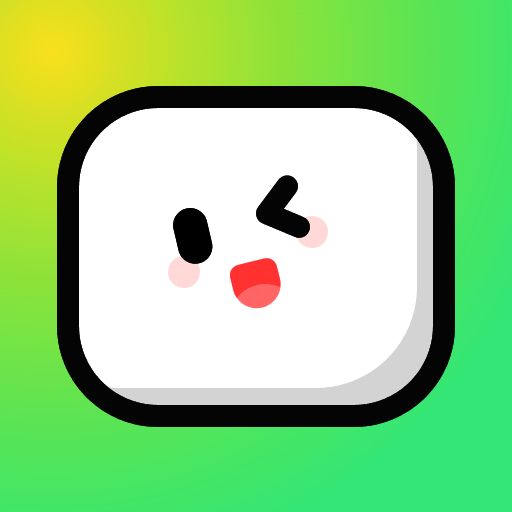 趣美壁纸 正版 V1.6.0