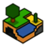 Minetest-5.7.0-x32位