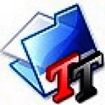 《专业英文拼音五笔打字训练》