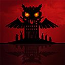 锈湖：天堂岛 完整版 V1.0.9