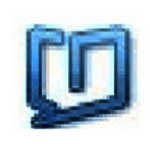 91熊猫看书电脑版v0.8