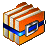 WinArchiver压缩工具