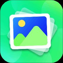 缤纷桌面壁纸 V2.0.2