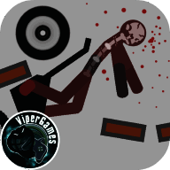 弄死火柴人 体验服 V1.4