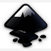 inkscape32位v1.2.2
