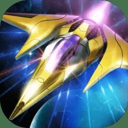 雷霆战机：集结 V1.11.2