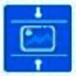 迅捷图片压缩v1.0.3.1