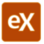 ExWinner成套报价软件5.3.21