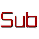 字幕文件批量改名工具32位1.2.1.0