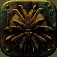 异域镇魂曲 中文版 V3.0.3.1