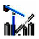 筑业造价大师v10.1.0