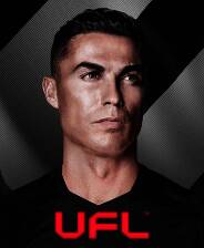 《UFL》游戏库