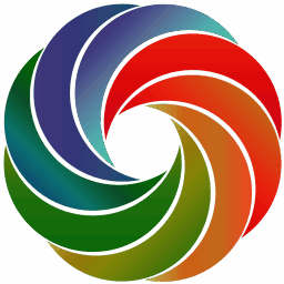 好看手机壁纸 免费版 V1.0.4