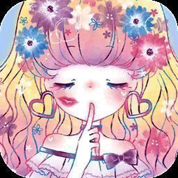 动态壁纸控 安卓版 V1.0.1