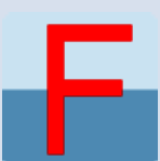 字体管家最新版